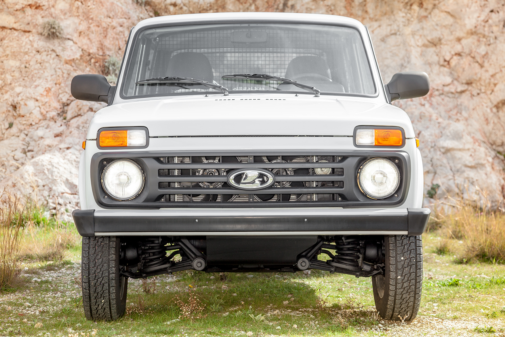 Lada cityguide zip