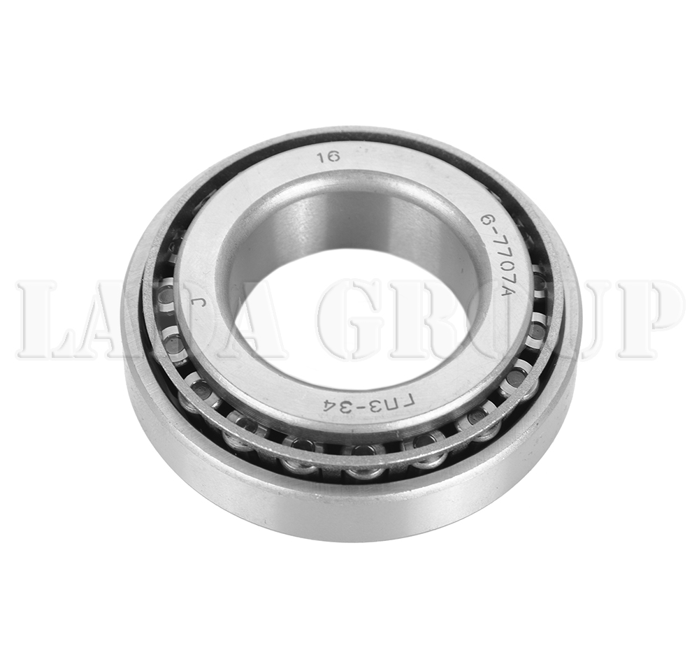 подшипник 6 12 4