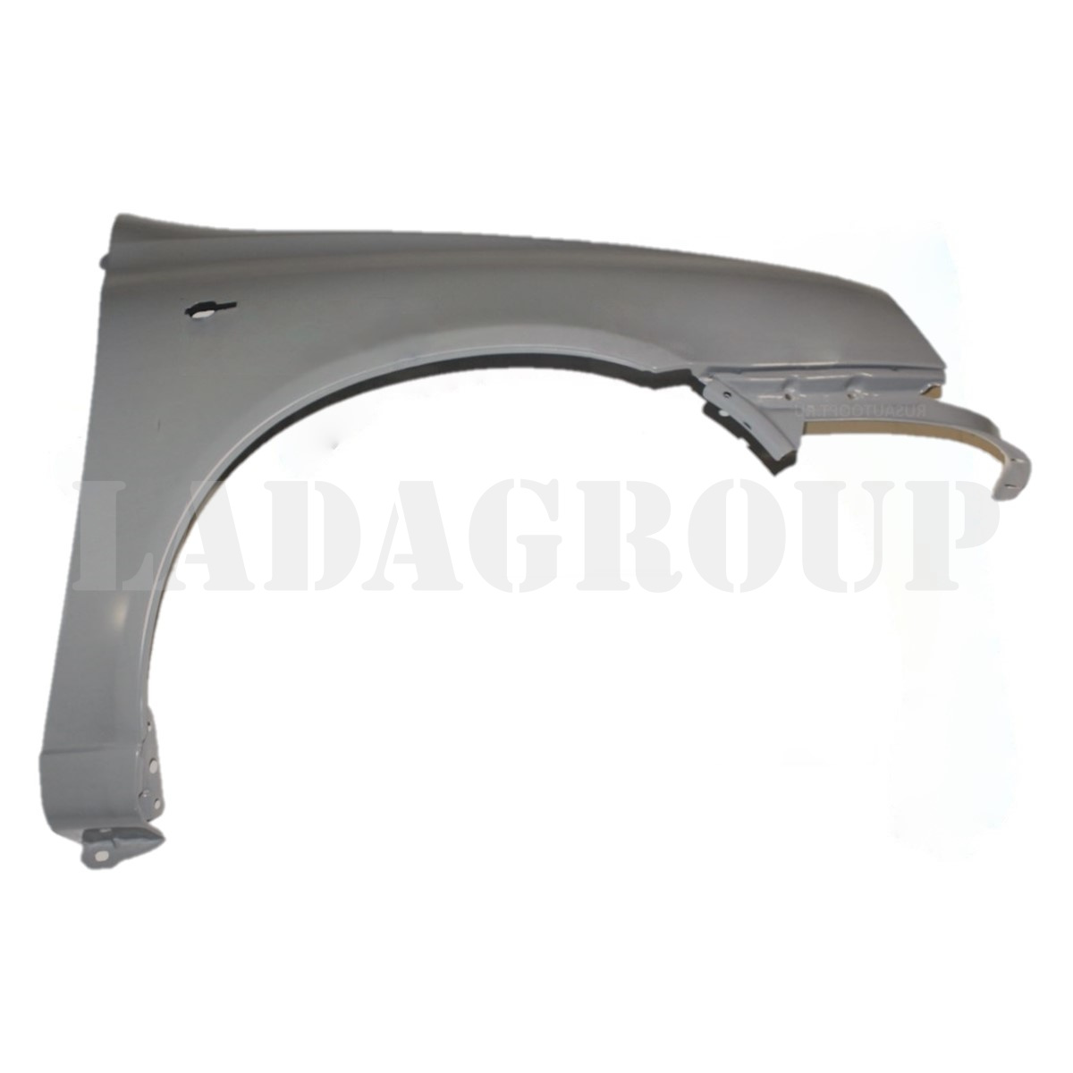 Крылья на калину 1 универсал. Крылья на калину 1 универсал. Крыло переднее левое калина 1 пластик артикул. Крыло переднее 1118 калина. Крыло переднее ваз 1118 пластик.