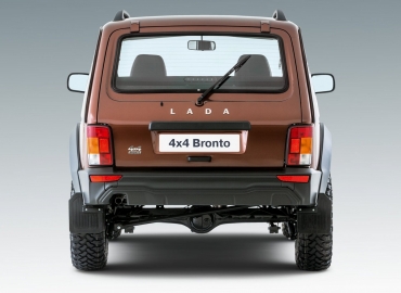 lada niva bronto,lada service,ladagroup