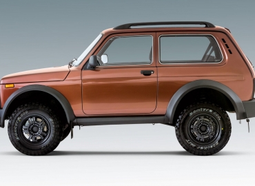 lada niva bronto,lada service,ladagroup