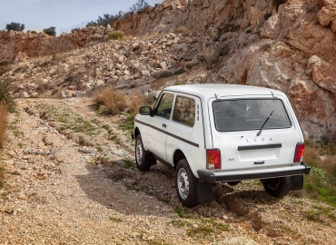 lada niva agrotiko 