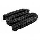 ladaroup original avtovaz parts 