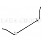 ladagroup parts 