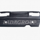 ladagroup 