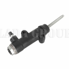 lada niva 2101-1602510