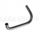 solinas anathymiaseon