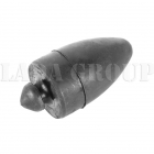 ladagroup 21010291262200