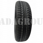 elastiko 185-75-r16-50 asfalto 50 homa