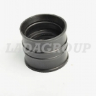 2112-1008088 ladagroup 