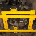 Lada Niva tuning vash voithitikis gia kradasmous 