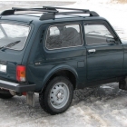 sxara lada niva 