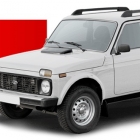 mpares orofhs lada niva 