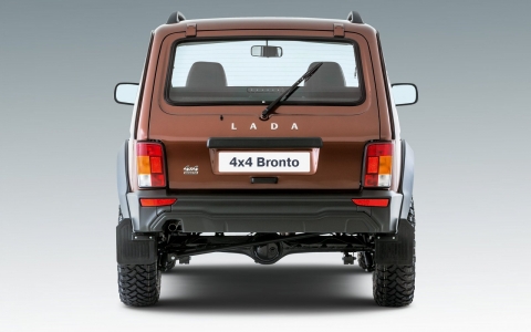 lada niva bronto,lada service,ladagroup