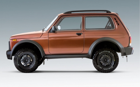 lada niva bronto,lada service,ladagroup