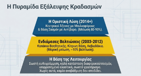 VIBRATION LADA NEWS 