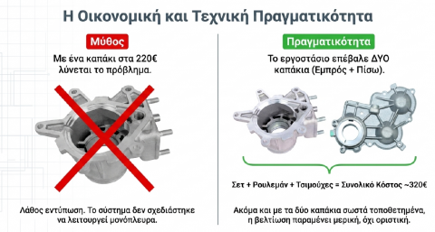 VIBRATION LADA NEWS 