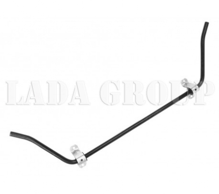 ladagroup parts 