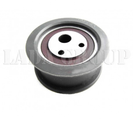 lada parts samara ladagroup 
