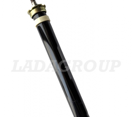 amortiser lada 
