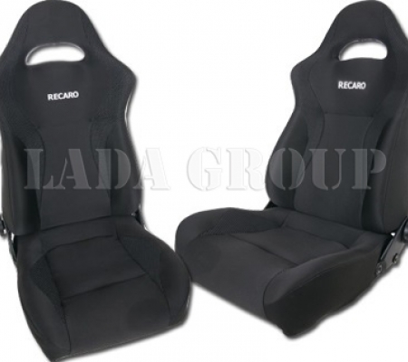 kathisma aristero bucket recaro