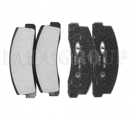 set takakia empros