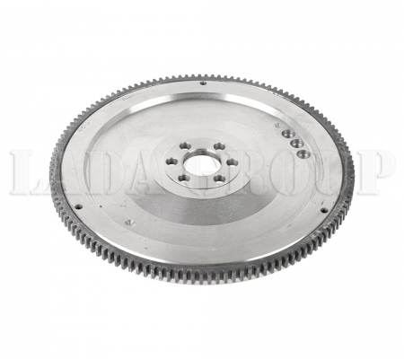 lada niva flywheel volan mhxanhs