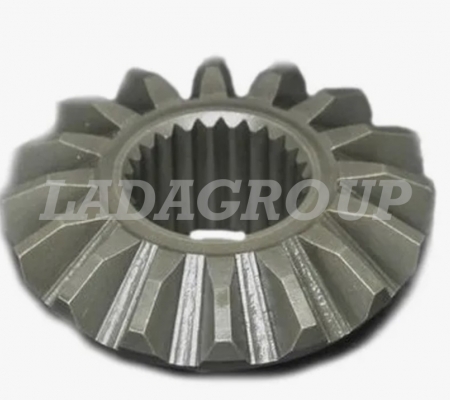 ladagroup rear axle 