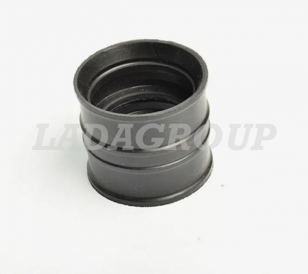 2112-1008088 ladagroup 