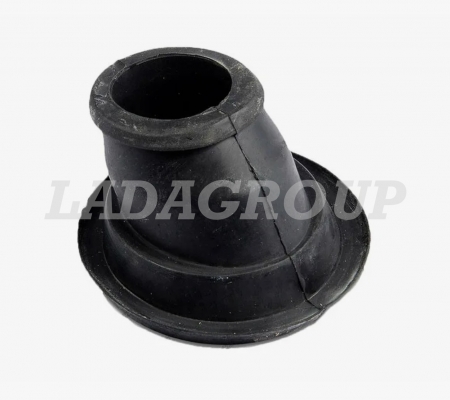 2121-2803075 ladagroup