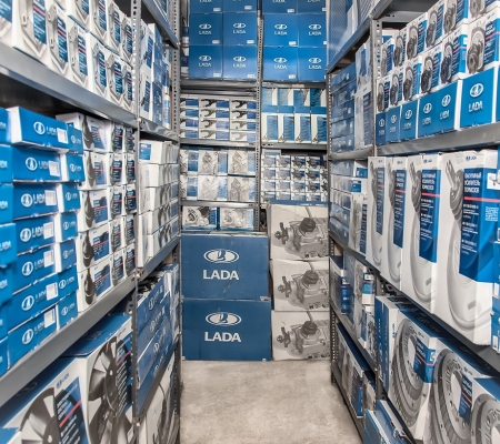 Ανταλλακτικά Lada antallaktika lada